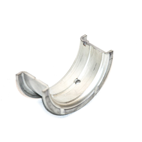 Panewka oporowa niebieska BMW 114 E12 E21 E28 E30 NK - 11211250300