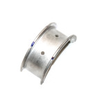 Panewka oporowa niebieska BMW 114 E12 E21 E28 E30 NK - 11211250300