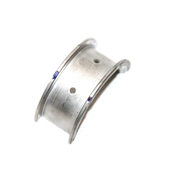 Panewka oporowa niebieska BMW 114 E12 E21 E28 E30 NK - 11211250300