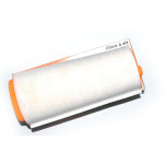 Filtr powietrza BMW E46 E39 E60 E61 E90 E91 E87 320d 318d 520d 118d 120d X3 E83 - 13712246997