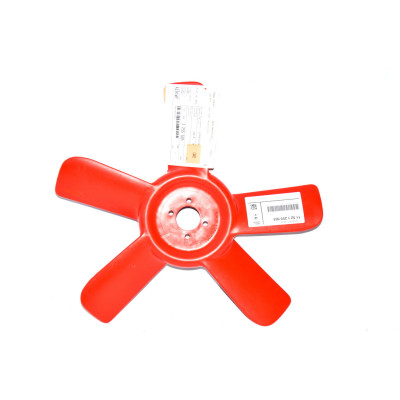Wentylator łopatki BMW E10 114 NK 1500 1600 1602 1800 1802 2000 2002 - 11521255505