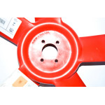 Wentylator łopatki BMW E10 114 NK 1500 1600 1602 1800 1802 2000 2002 - 11521255505