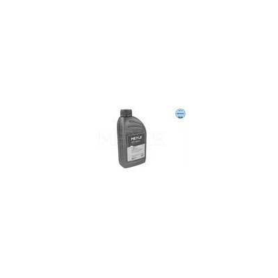 OLEJ ATF 1L / MB 236.21 / VW G 052 182/G 052 529/  BMW DCTF-1 / PRZEKŁADNIOWY MEYLE
