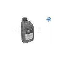 OLEJ ATF CVT 1L / VW G 052 516/052 180 / 236.20 / MEYLE
