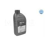 OLEJ ATF DEX VI 1L / MB 236.41 CZERWONY MEYLE