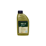 OLEJ ATF 1L DEX IIIH / LT 711 41 / G 052 162 / 235.71 236.6 / PRZEKŁADNIOWY CZERWONY MEYLE