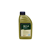 OLEJ ATF 1L DEX IIIH / LT 711 41 / G 052 162 / 235.71 236.6 / PRZEKŁADNIOWY CZERWONY MEYLE