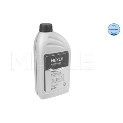 PŁYN DO CHŁODNIC 1,5L NIEBIESKI JAKOŚĆ G11 KONCENTRAT -96
