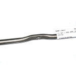 11421256294 Przewód olejowy BMW E12 E23 E24 E28 E34 E32 E9 730 735 530 535 M30 525 528 628 635 633 733 745 728 - 11421256294 - Części oryginalne BMW Łódź | Sklep internetowy BMW