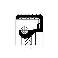 01027589B NOWY INDEKS: 15510042B - Części oryginalne BMW Łódź | Sklep internetowy BMW