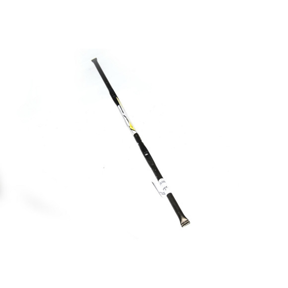 11421256294 Przewód olejowy BMW E12 E23 E24 E28 E34 E32 E9 730 735 530 535 M30 525 528 628 635 633 733 745 728 - 11421256294 - Części oryginalne BMW Łódź | Sklep internetowy BMW