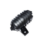 Zbiornik podciśnieniowy BMW E38 E39 E46 X5 E60 E90 730d 520d 530d 525d 318d 320d 330d 535d 135i 335i - 11652247620