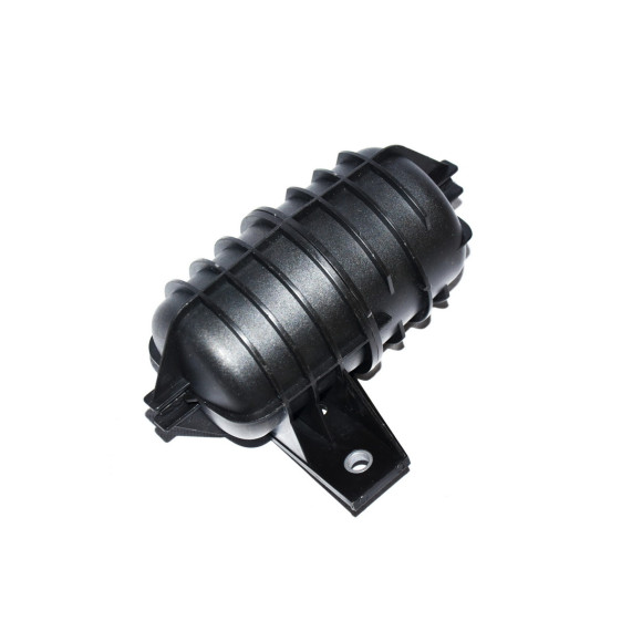 Zbiornik podciśnieniowy BMW E38 E39 E46 X5 E60 E90 730d 520d 530d 525d 318d 320d 330d 535d 135i 335i - 11652247620