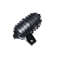 Zbiornik podciśnieniowy BMW E38 E39 E46 X5 E60 E90 730d 520d 530d 525d 318d 320d 330d 535d 135i 335i - 11652247620