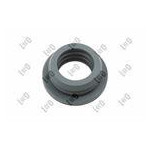 004-028-051 Uszczelka, wentylacja skrzyni korbowej - Części oryginalne BMW Łódź | Sklep internetowy BMW