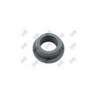 004-028-051 Uszczelka, wentylacja skrzyni korbowej - Części oryginalne BMW Łódź | Sklep internetowy BMW