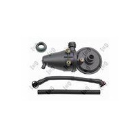 004-028-047 Zestaw naprawczy, odpowietrzenie przestrzeni korbowej - Części oryginalne BMW Łódź | Sklep internetowy BMW