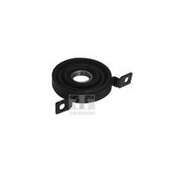 PODPORA WAŁU BMW X5 3,0-4,8 00-06 Z ŁOŻYSKIEM