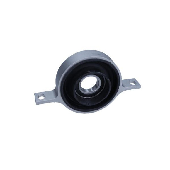 PODPORA WAŁU BMW 1/3/4/X1 1,6-3,0 03- Z ŁOŻYSKIEM