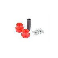 TULEJA WAH. BMW T. E36/46 Q:12MM WEW !!!POLIURETAN!!!