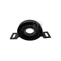 PODPORA WAŁU BMW 3 (E46) 2,0 D 98-07 Z ŁOŻYSKIEM