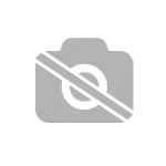 PODPORA WAŁU BMW 3/5/7/Z3/Z4 90-09 Z ŁOŻYSKIEM