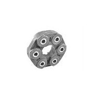 PRZEGUB ELAST. WAŁU BMW 1/3/5/Z1/Z3 80-12