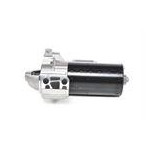 ROZRUSZNIK 12V, 2,2KW BMW 3 F30, F80, 3 F31, 3 GRAN TURISMO F34, 4 F32, F82, 4 F33, F83, 4 GRAN COUPE F36, 5 F10, 5 F11, 5 GRAN 