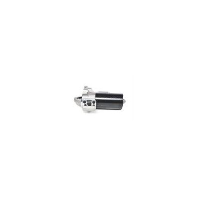 ROZRUSZNIK 12V, 2,2KW BMW 3 F30, F80, 3 F31, 3 GRAN TURISMO F34, 4 F32, F82, 4 F33, F83, 4 GRAN COUPE F36, 5 F10, 5 F11, 5 GRAN 