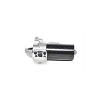 ROZRUSZNIK 12V, 2,2KW BMW 3 F30, F80, 3 F31, 3 GRAN TURISMO F34, 4 F32, F82, 4 F33, F83, 4 GRAN COUPE F36, 5 F10, 5 F11, 5 GRAN 