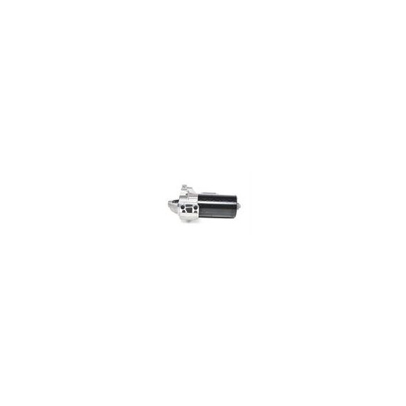 ROZRUSZNIK 12V, 2,2KW BMW 3 F30, F80, 3 F31, 3 GRAN TURISMO F34, 4 F32, F82, 4 F33, F83, 4 GRAN COUPE F36, 5 F10, 5 F11, 5 GRAN 