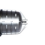 Zbiornik podciśnieniowy BMW E38 E39 E46 X5 E60 E90 730d 520d 530d 525d 318d 320d 330d 535d 135i 335i - 11652247620