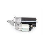 WYCOFANY Z OFERTY DOSTAWCY