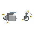 NOWY INDEKS: 0001108245