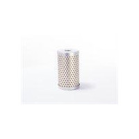 Filtr hydrauliczny, układ kierowniczy