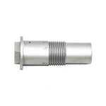 Cylinder napinacza łańcucha lewy BMW K25 K26 K27 K28 K29 K30 R21 R22 - 11317688629