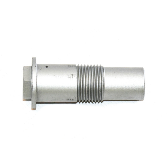 Cylinder napinacza łańcucha lewy BMW K25 K26 K27 K28 K29 K30 R21 R22 - 11317688629