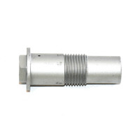 Cylinder napinacza łańcucha lewy BMW K25 K26 K27 K28 K29 K30 R21 R22 - 11317688629
