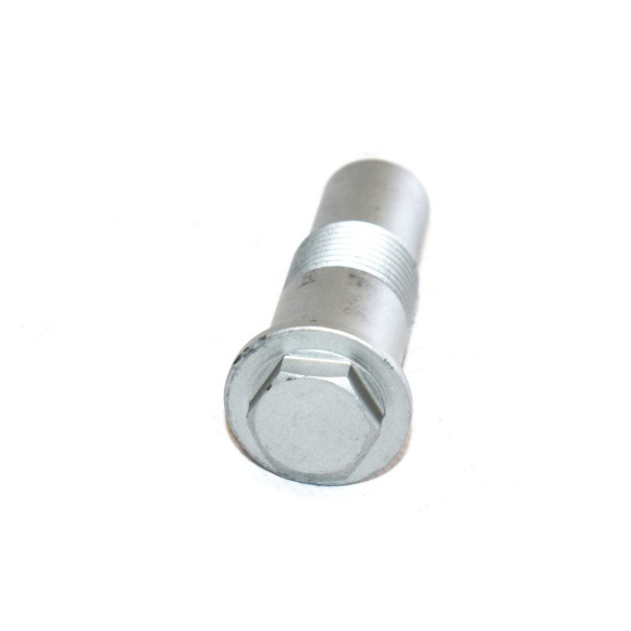 Cylinder napinacza łańcucha lewy BMW K25 K26 K27 K28 K29 K30 R21 R22 - 11317688629