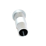 Cylinder napinacza łańcucha lewy BMW K25 K26 K27 K28 K29 K30 R21 R22 - 11317688629