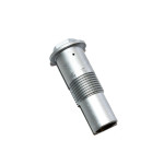 Cylinder napinacza łańcucha lewy BMW K25 K26 K27 K28 K29 K30 R21 R22 - 11317688629
