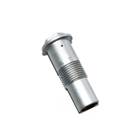 Cylinder napinacza łańcucha lewy BMW K25 K26 K27 K28 K29 K30 R21 R22 - 11317688629