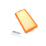 13721257060 Wkład filtra powietrza BMW E12 520 M10 - 13721257060 - Części oryginalne BMW Łódź | Sklep internetowy BMW