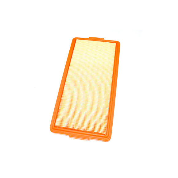 13721257060 Wkład filtra powietrza BMW E12 520 M10 - 13721257060 - Części oryginalne BMW Łódź | Sklep internetowy BMW