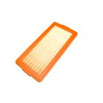 13721257060 Wkład filtra powietrza BMW E12 520 M10 - 13721257060 - Części oryginalne BMW Łódź | Sklep internetowy BMW