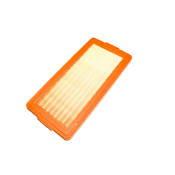 13721257060 Wkład filtra powietrza BMW E12 520 M10 - 13721257060 - Części oryginalne BMW Łódź | Sklep internetowy BMW