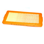 13721257060 Wkład filtra powietrza BMW E12 520 M10 - 13721257060 - Części oryginalne BMW Łódź | Sklep internetowy BMW