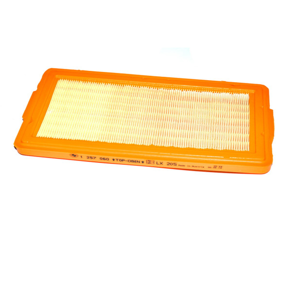 13721257060 Wkład filtra powietrza BMW E12 520 M10 - 13721257060 - Części oryginalne BMW Łódź | Sklep internetowy BMW