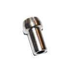 Kołek blokujący mocowanie kufra K40 K43 K1200S K1300R K1200R - 71607692134