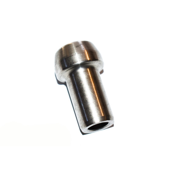 Kołek blokujący mocowanie kufra K40 K43 K1200S K1300R K1200R - 71607692134